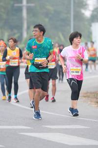 BIB: 11068
                            <button type="button" onclick="openModal(9890525)" class="btn btn-primary btn-sm float-right btn-popup" data-toggle="modal" data-target=".modal-high-quality">
                        <i class="fas fa-shopping-cart"></i> Add to Cart
                    </button>
                                            <button type="button" onclick="isThisMe(9890525, true)" class="btn btn-success btn-sm float-right btn-popup btn-isme hidden" data-toggle="tooltip" data-placement="bottom" title="นี่คือรูปของคุณใช่ไหม คลิกที่นี่เพื่อเอาเข้าอัลบั้ม">
                        <i class="fas fa-plus"></i> Add to album
                    </button>
                    <button type="button" onclick="isThisMe(9890525, false)" class="btn btn-warning btn-sm float-right btn-popup btn-isnotme hidden">
                        <i class="fas fa-ban"></i> Remove from album
                    </button>